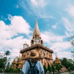 wat-chalong-phuket-thailand-travel