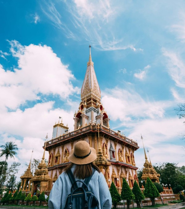 wat-chalong-phuket-thailand-travel-8