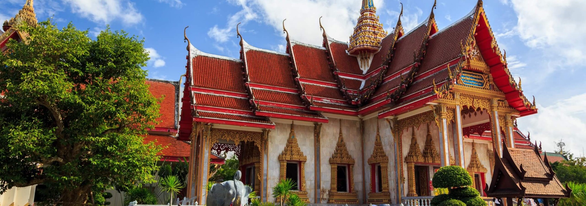 wat-chalong-phuket-thailandtravel