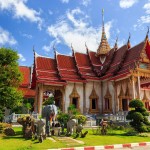 wat-chalong-phuket-thailandtravel