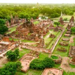 wat-mahathat-ayutthaya-thailand-travel-1