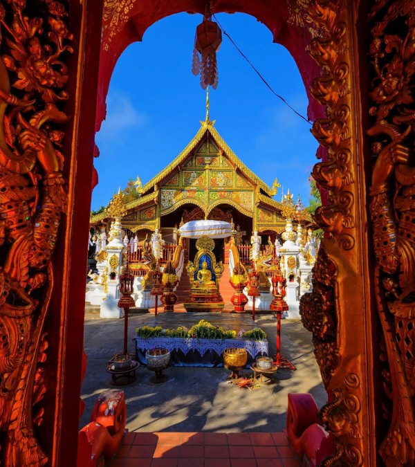 wat-ming-muang-chiang-rai-thailandtravel-1