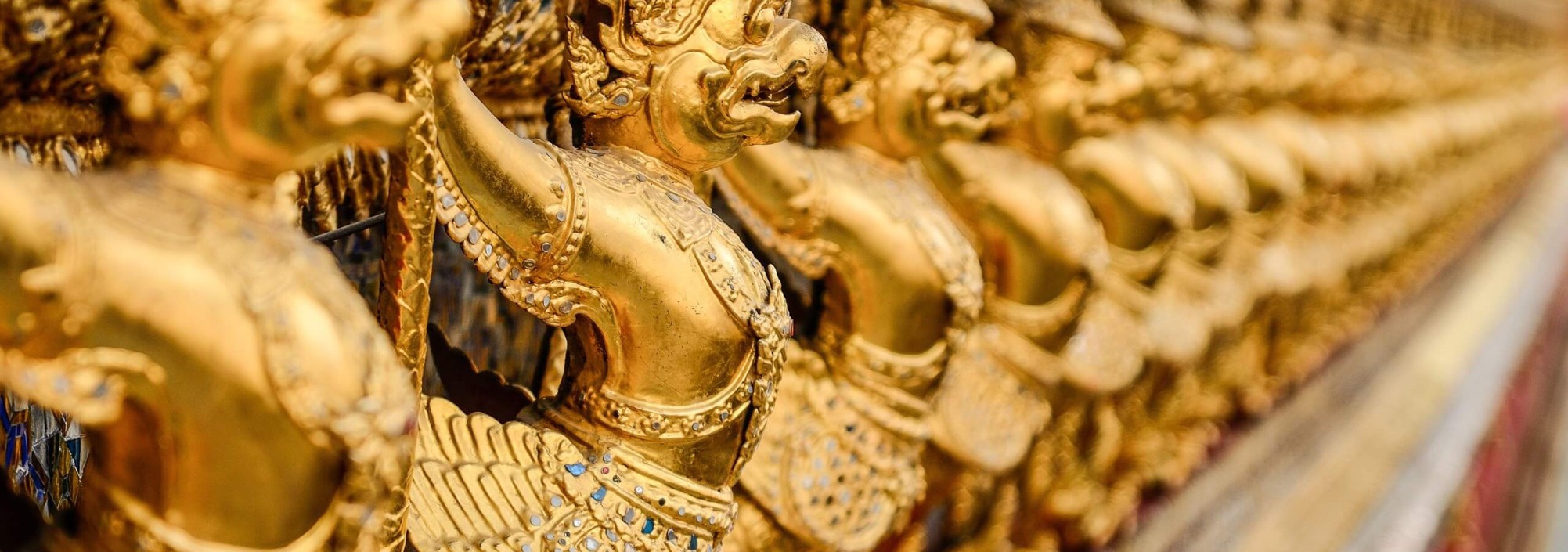 wat-phra-kaew-bangkok-grand-palace-thailandtravel-1