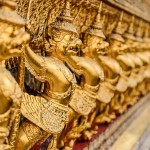 wat-phra-kaew-bangkok-grand-palace-thailandtravel-1