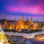 wat-phra-kaew-temple-of-the-emerald-buddha-thailandtravel-1