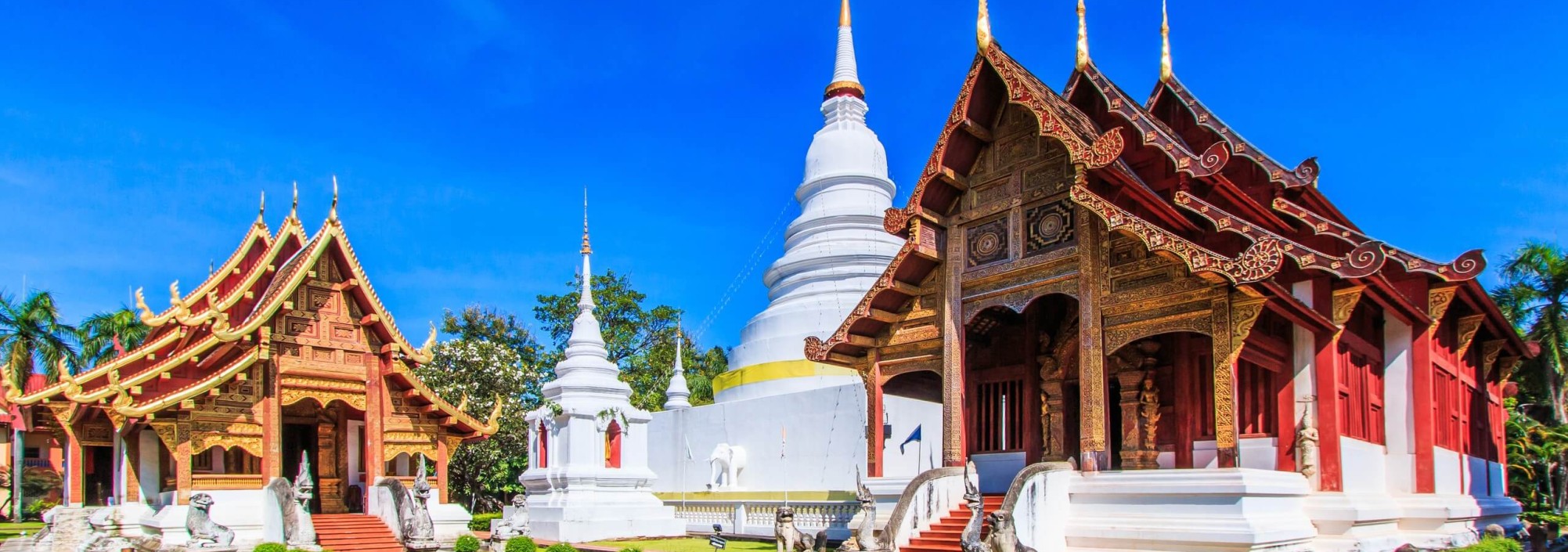 wat-phra-sing-tempel-chiang-mai-thailandtravel-1