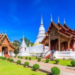 wat-phra-sing-tempel-chiang-mai-thailandtravel-1