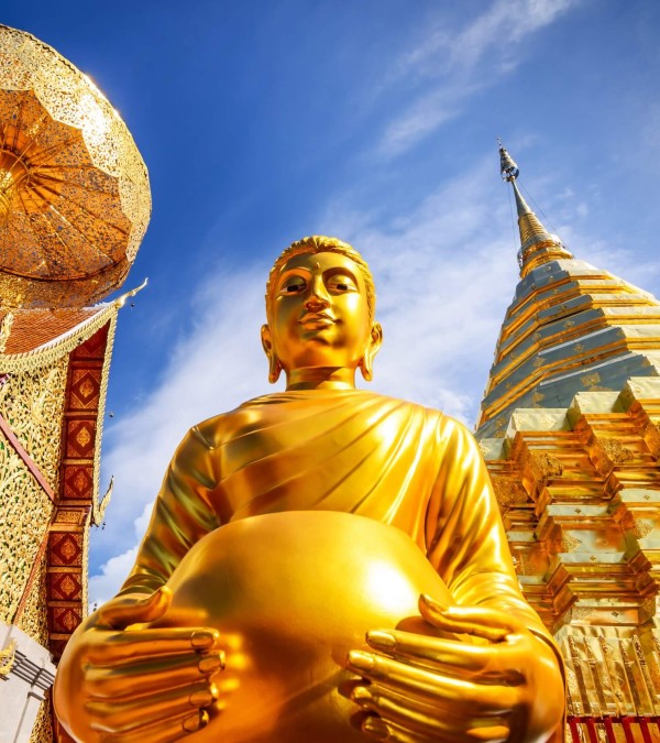 wat-phra-tat-doi-suthep-chiang-mai-thailandtravel-2