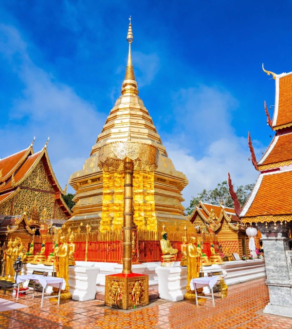 wat-phra-that-excursie-doi-suthep-chiang-mai-thailandtravel