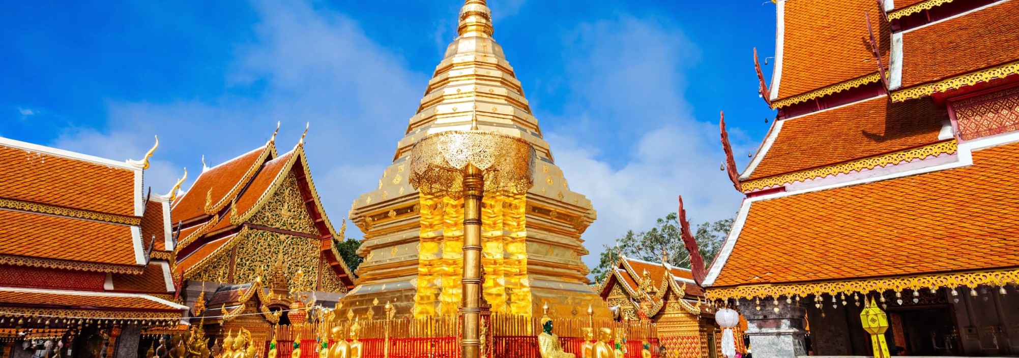 wat-phra-that-excursie-doi-suthep-chiang-mai-thailandtravel-2