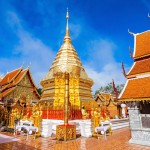 wat-phra-that-excursie-doi-suthep-chiang-mai-thailandtravel-2