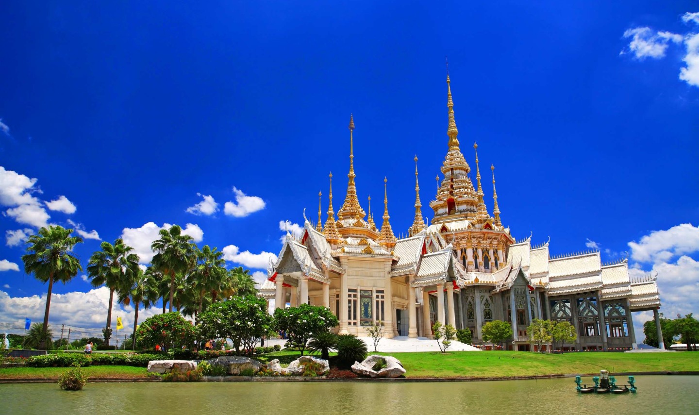 wat-sorapong-korat