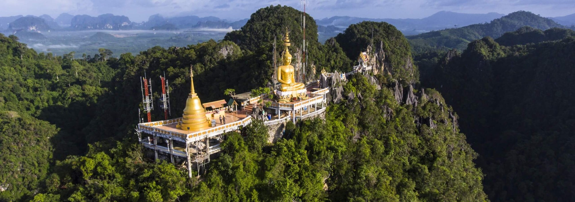 wat-tham-sua-tempel-krabi-thailandtravel-1