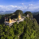 wat-tham-sua-tempel-krabi-thailandtravel-1