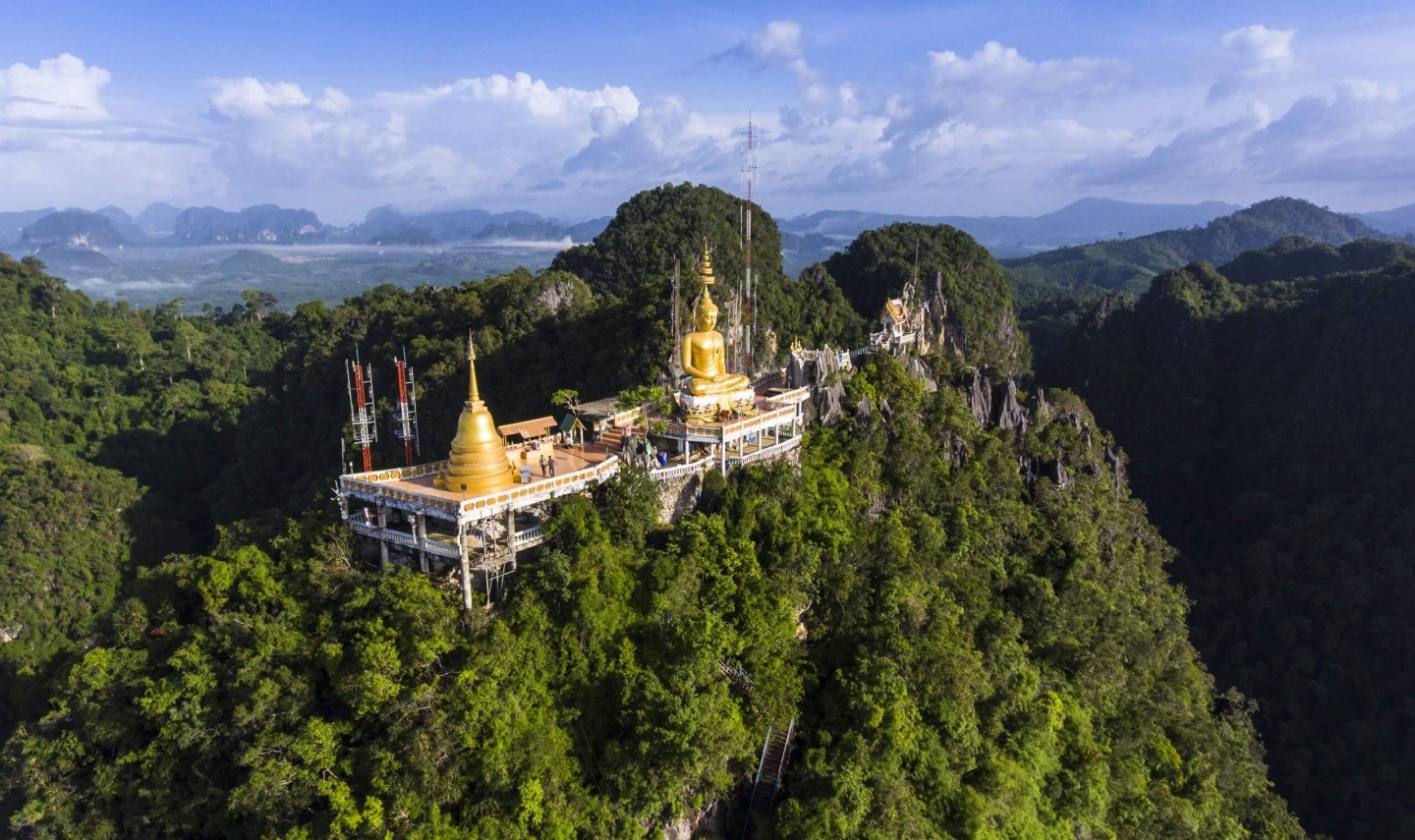wat-tham-sua-tempel-krabi-thailandtravel-2