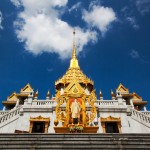 wat-trimat-chinatown-bangkok-thailandtravel