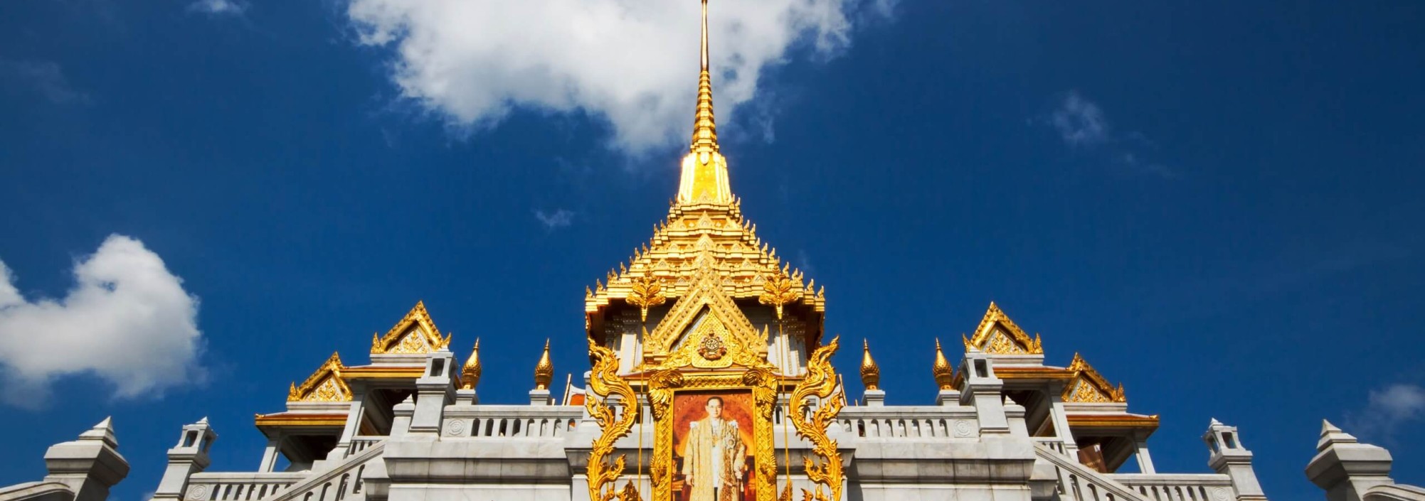 wat-trimat-chinatown-bangkok-thailandtravel