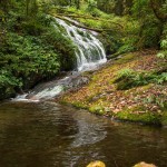 waterval-doi-inthanon-national-park-thailandtravel
