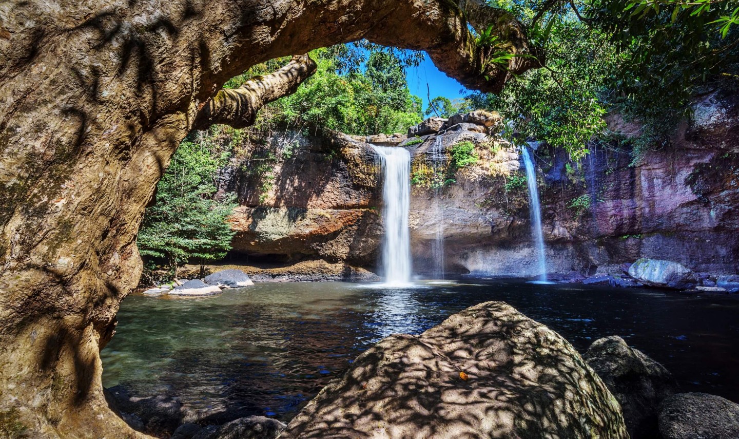 waterval-khao-yai-national-park-thailand-travel