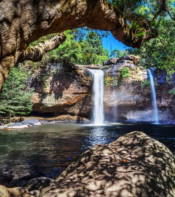 waterval-khao-yai-national-park-thailand-travel