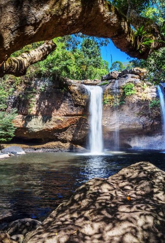 waterval-khao-yai-national-park-thailand-travel