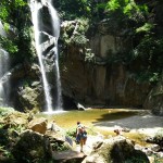 waterval-trekking-chiang-mai-thailandtravel