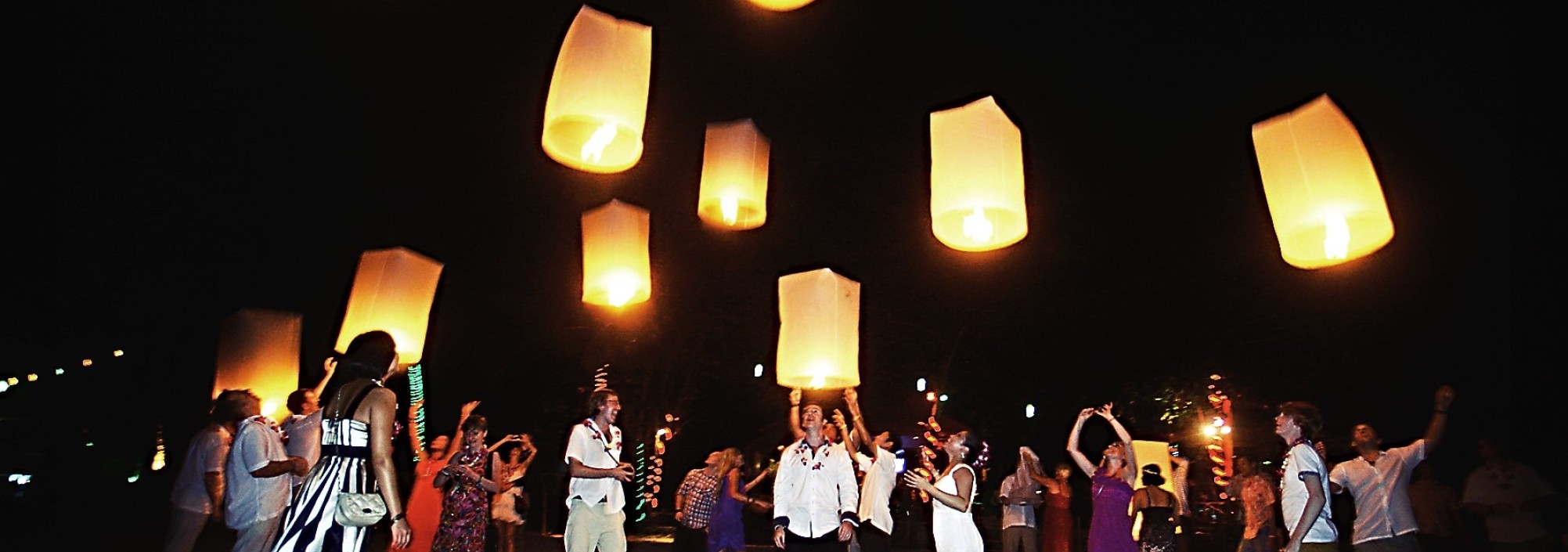 wedding-ceremony-havana-beach-resort-phangan-thailand-travel