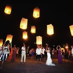 wedding-ceremony-havana-beach-resort-phangan-thailand-travel