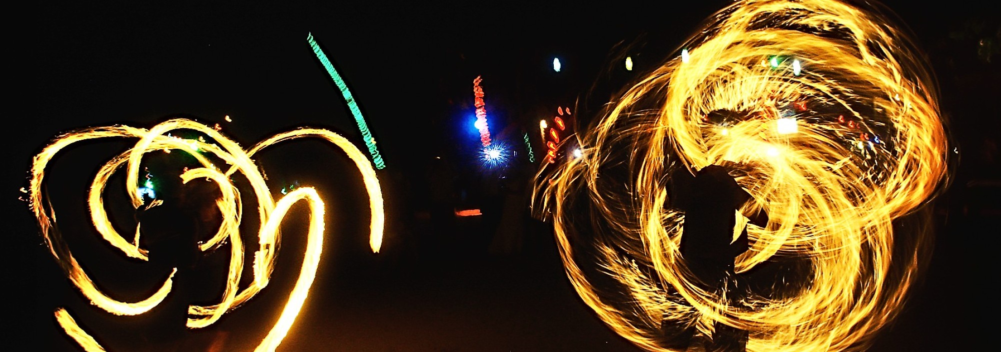 wedding-ceremony-koh-phangan-thailandtravel