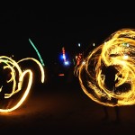 wedding-ceremony-koh-phangan-thailandtravel