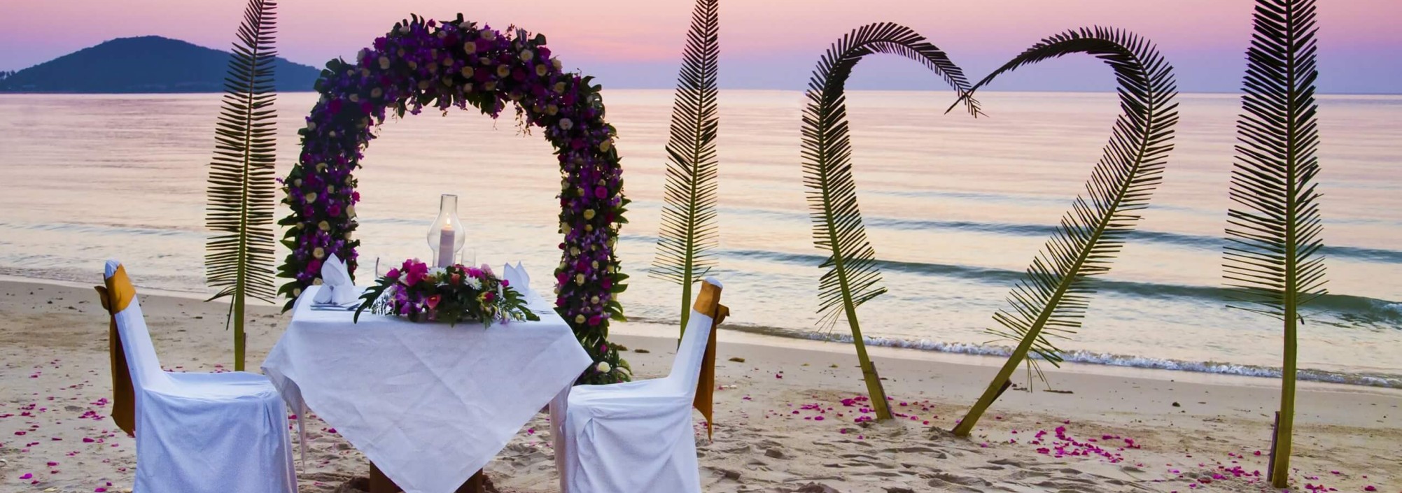 wedding-diner-honeymoon-huwelijksreis-koh-samui-thailandtravel
