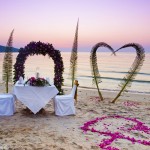 wedding-diner-honeymoon-huwelijksreis-koh-samui-thailandtravel