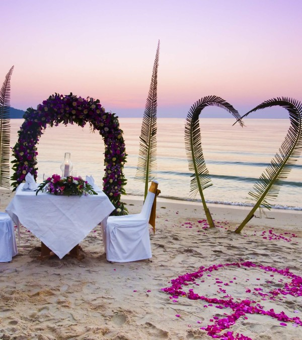 wedding-diner-honeymoon-huwelijksreis-koh-samui-thailandtravel