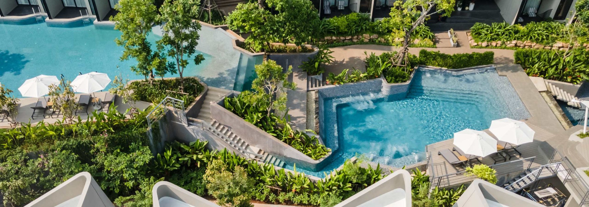 wellness-pool-03-krabi-varana-thailandtravel