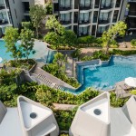 wellness-pool-03-krabi-varana-thailandtravel