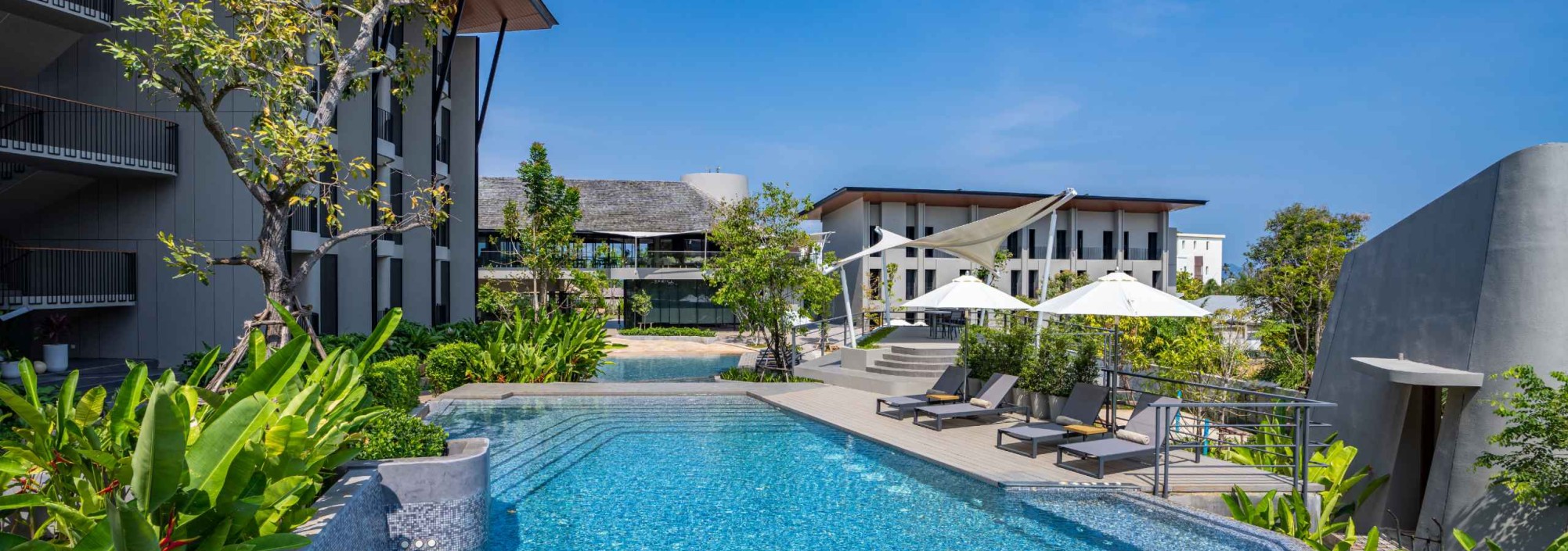wellness-pool-06-varana-krabi-thailandtravel