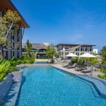 wellness-pool-06-varana-krabi-thailandtravel
