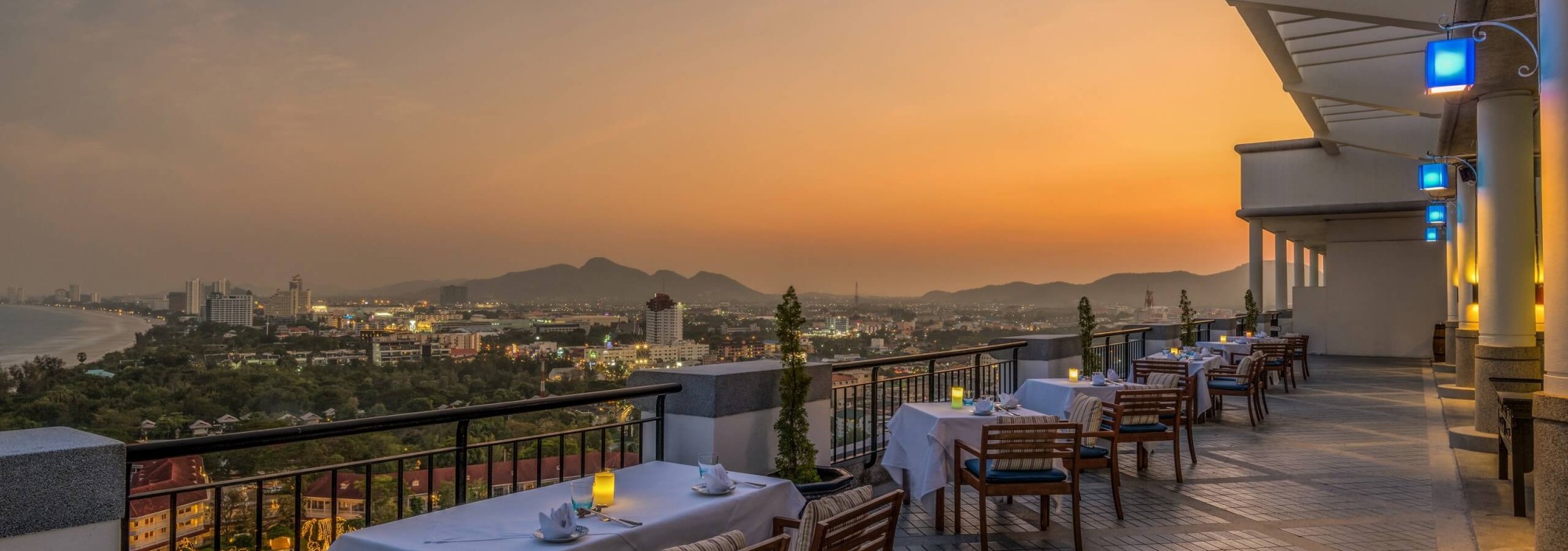 white-lotus-restaurant-hilton-hua-hin-resort-thailandtravel