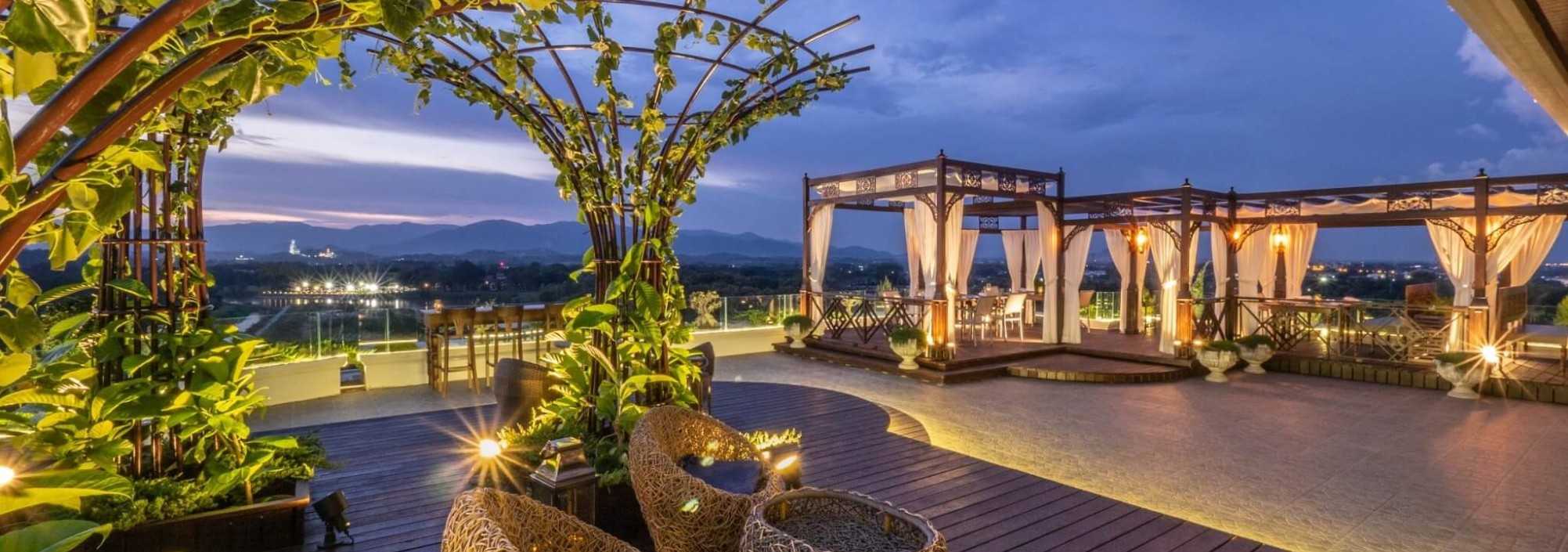 wine-grill-the-riverie-chiang-rai