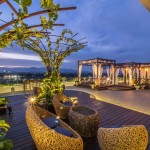wine-grill-the-riverie-chiang-rai