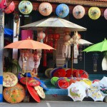 winkel-parasols-chiangmai-thailandtravel-2