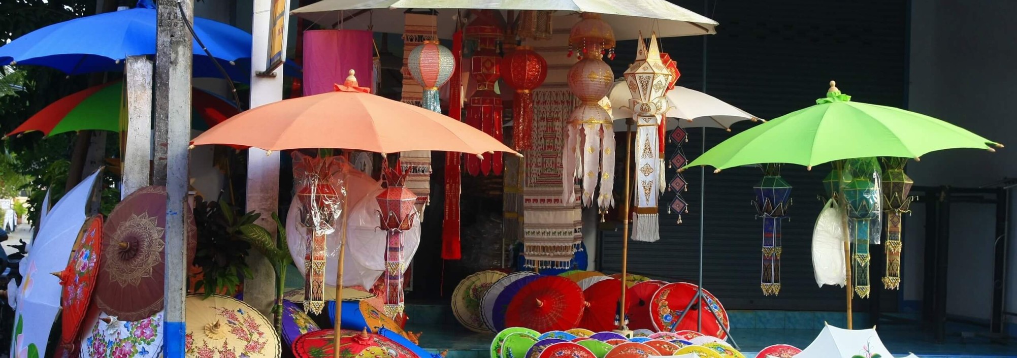 winkel-parasols-chiangmai-thailandtravel-2