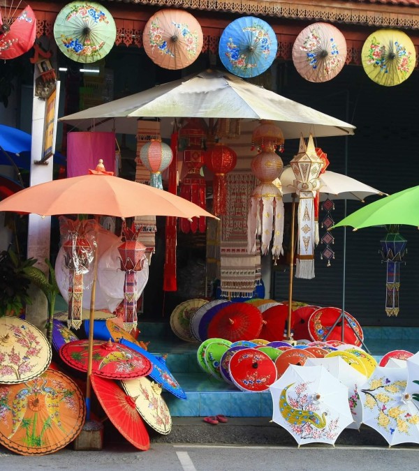 winkel-parasols-chiangmai-thailandtravel