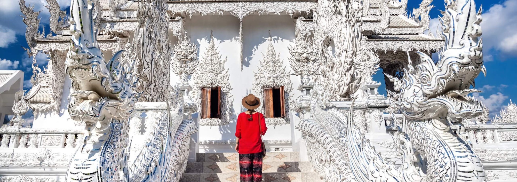 witte-tempel-chiang-rai-thailandtravel