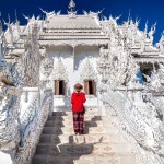 witte-tempel-chiang-rai-thailandtravel