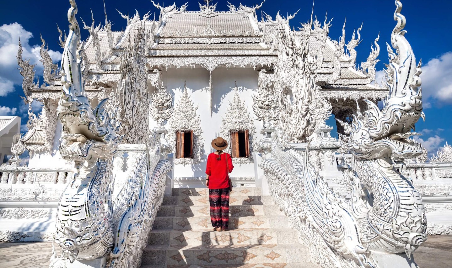 witte-tempel-chiang-rai-thailandtravel