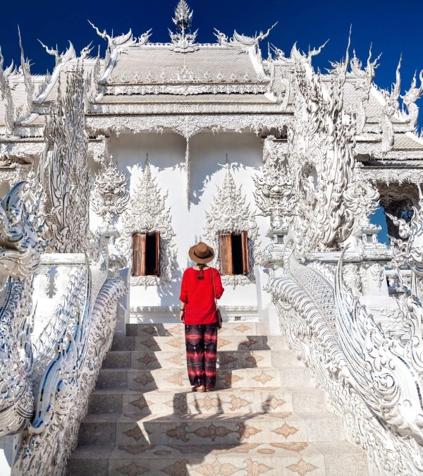 witte-tempel-chiang-rai-thailandtravel