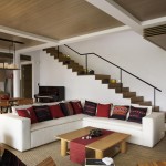 woonkamer-veranda-high-resort-chiang-mai