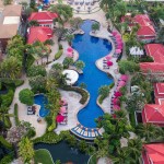 wora-bura-hua-hin-thailandtravel