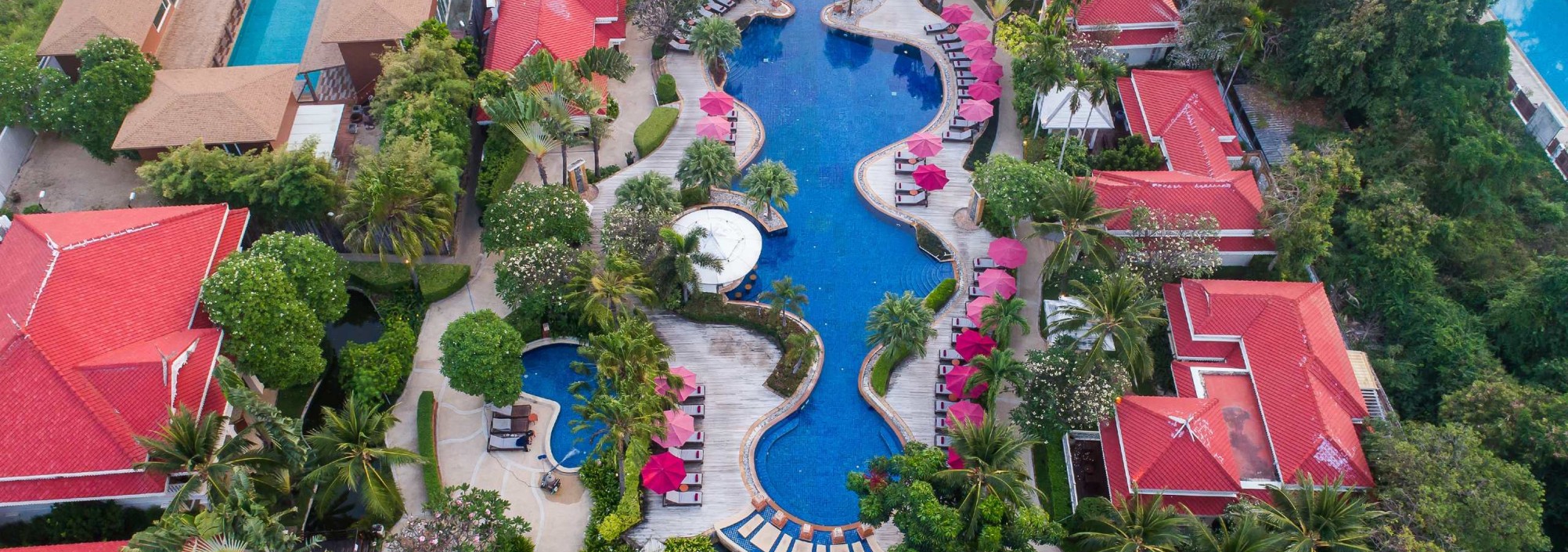 wora-bura-hua-hin-thailandtravel